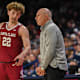 Gonzaga Bulldogs Santa Clara Broncos53